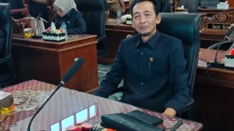 Sungai Manjau Kembali Telan Korban, DPRD Kaur Minta Pemda Kaur Turun Tangan