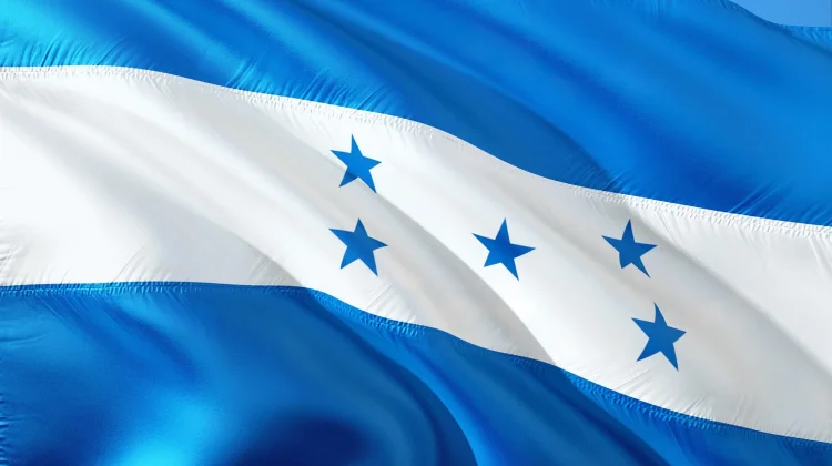 Tujuh Fakta Menarik Honduras, Negara Eksotis di Amerika Tengah