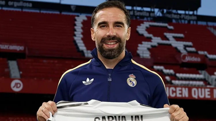 Prediksi Pekan Terakhir Liga Spanyol 2025/2026, Real Madrid vs Athletic Bilbao