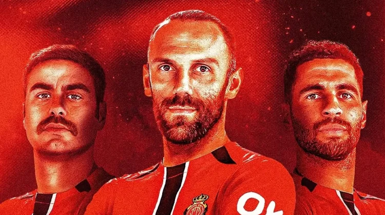 Prediksi Liga Spanyol 2025/2026 antara Mallorca vs Real Oviedo di Laga Pamungkas