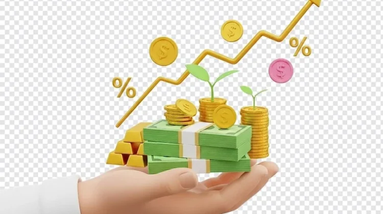 Dinamika Investasi Kripto, Bikin Cuan Apa Malah Bikin Jantungan?