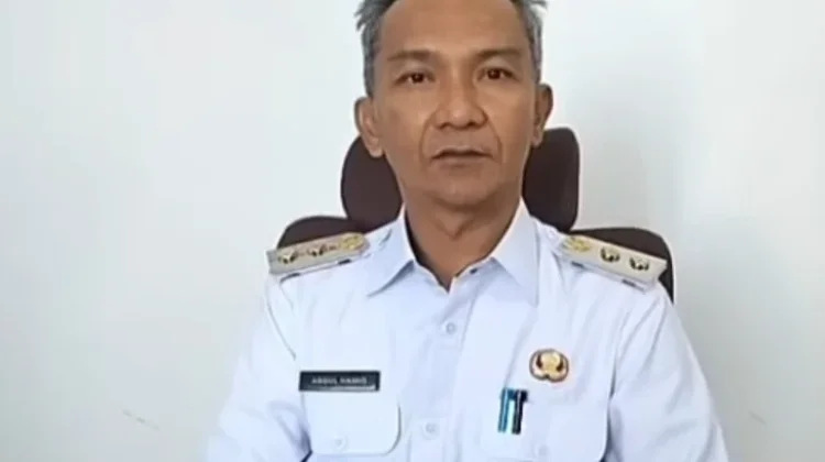 Libur Idul Adha Wabup Kaur Ingatkan Pengelola Wisata Pasang Rambu Rambu
