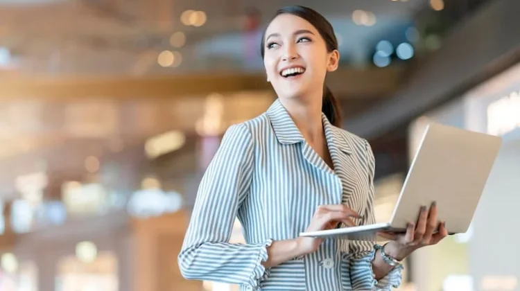 Menguak Potensi Besar Big Data dalam Dunia Bisnis Modern