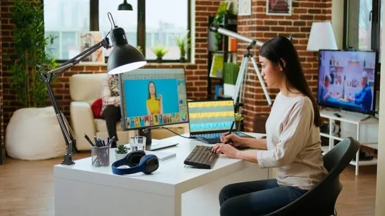 Pentingnya Menjaga Etika Berkomunikasi di Ruang Digital