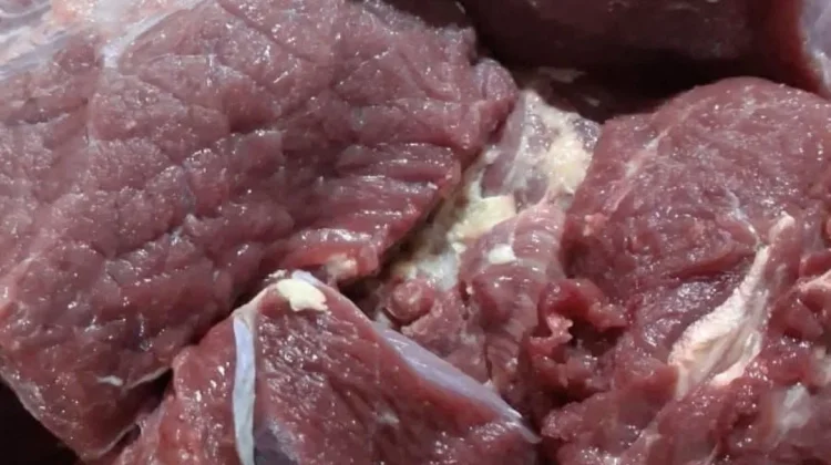 Cara Alami untuk Mengempukan Daging Sapi Tampa Bahan Kimia