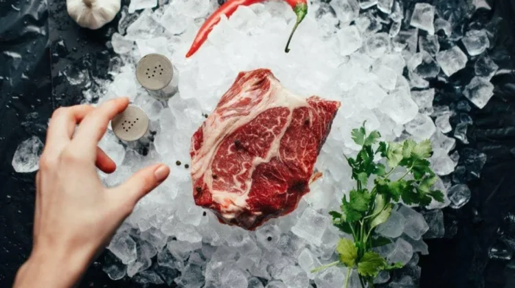 Tips Mengolah Daging Kurban agar Tidak Amis dan Tetap Lezat