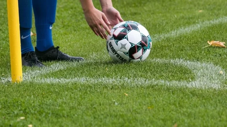 Mengenal Istilah-Istilah Dalam Sepak Bola