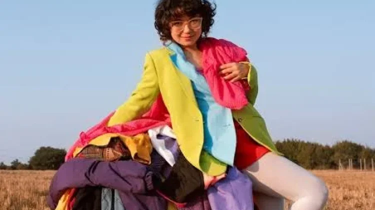 Mengenal Pentingnya Konsep Sustainable Fashion Bagi Bumi