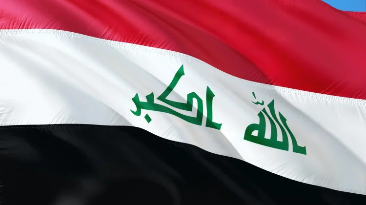 Irak Dalam Fakta, Sejarah, Budaya, dan Kekayaan Alam