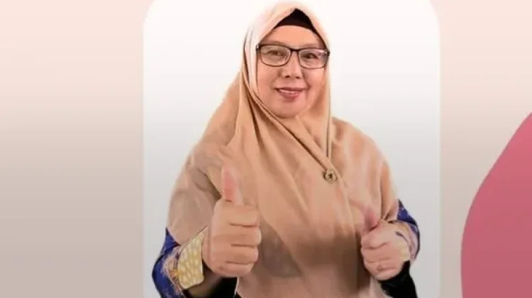 MTsN 2 Kaur Apresiasi Santri Berprestasi TKA 2026
