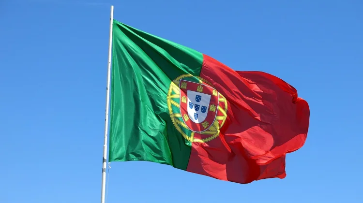 Mengenal Portugal Dengan Keindahan Alam dan Warisan Budayanya