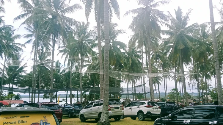 Pengelola Wisata Diminta Terapkan Sapta Pesona Wisata