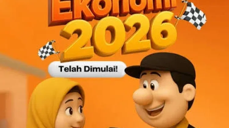 BPS Kaur Meminta Masyarakat Menerima Petugas Sensus dengan Baik