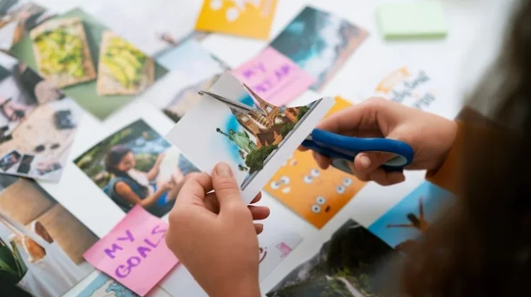 Menilik Potensi Besar Pemasaran lewat Strategi Storytelling