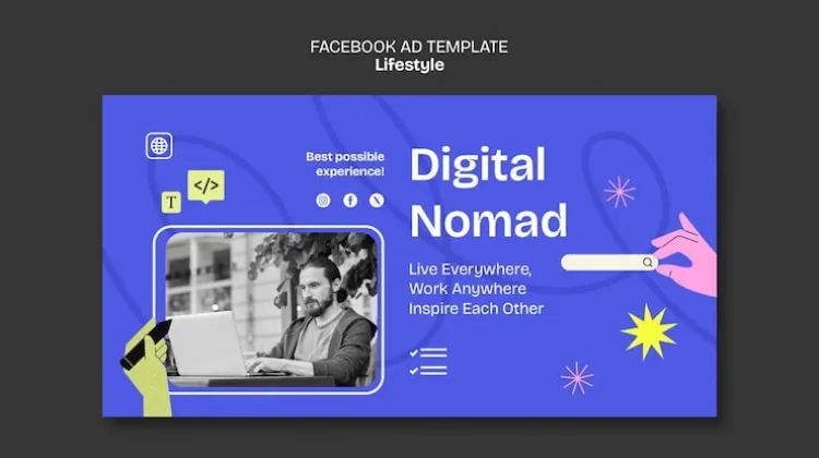 Strategi Memilih Font yang Tepat untuk Desain Konten Digital