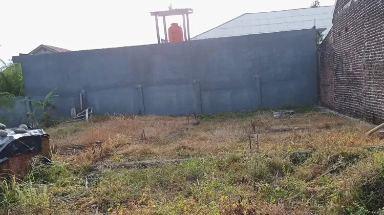 Memilih Lokasi Rumah  Faktor Penting yang Perlu Dipertimbangkan sebelum Membeli