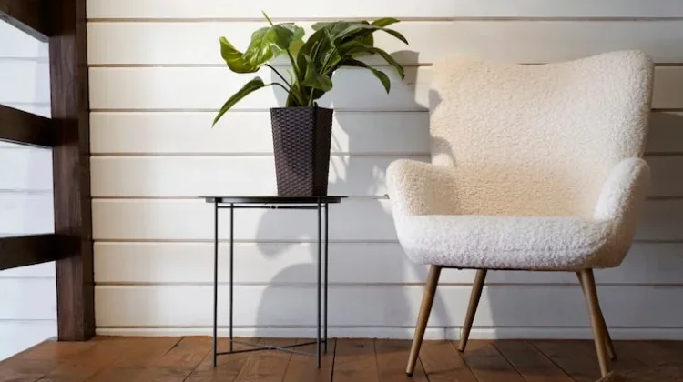 Strategi Memilih Furnitur Ramah Lingkungan untuk Rumah Minimalis
