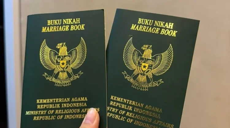 Persiapan Penting bagi Calon Pengantin Menjelang Pernikahan