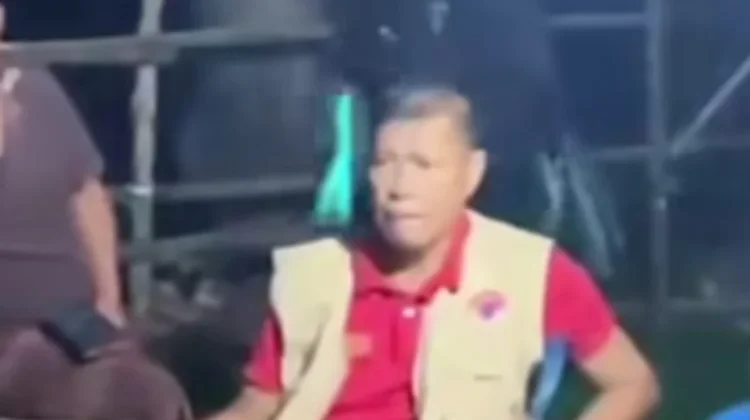Tragedi di Air Langkap BPBD Imbau Warga Waspada Kondisi Laut