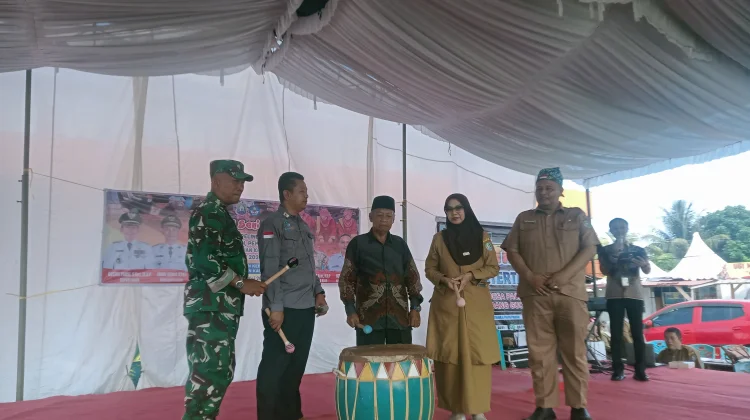 Dispendikbud Kaur Dorong Generasi Muda Kembangan Budaya Daerah