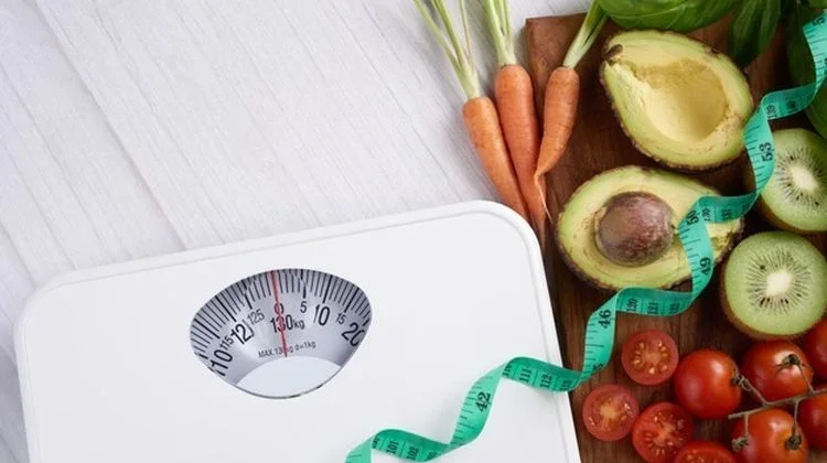 Turun Berat Badan tanpa Diet Ketat, Ini Kebiasaan yang Bisa Dicoba