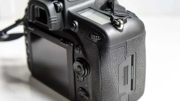 Strategi Memilih Kamera Mirrorless bagi Fotografer Pemula