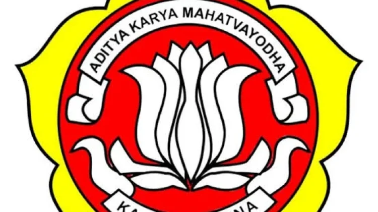 Peran Strategis Karang Taruna dalam Pemberdayaan Pemuda Desa