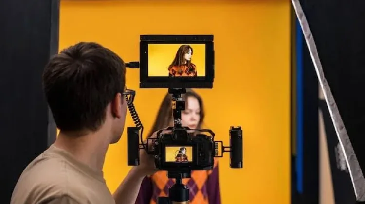 Geliat Industri Film Pendek Lokal sebagai Media Kritik Sosial
