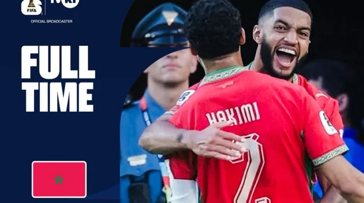 Haiti Angkat Koper Dari Piala Dunia 2026