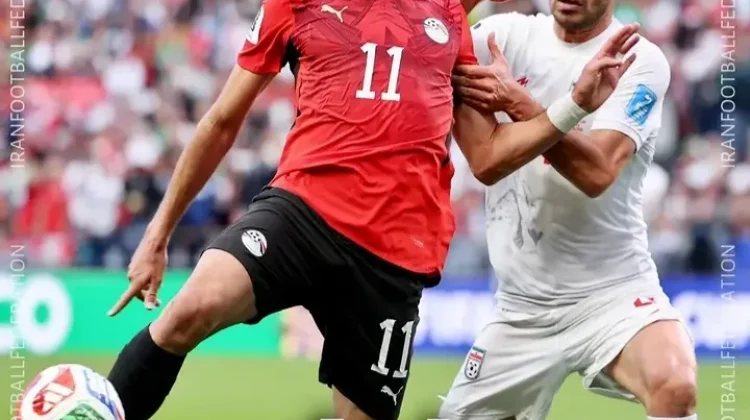 Rekap Wakil Asia di Piala Dunia 2026, Hanya Jepang dan Australia yang Melaju Mulus