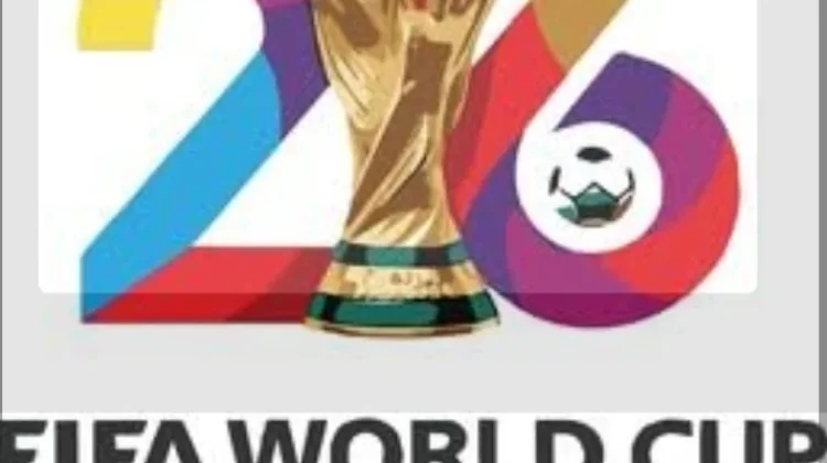 Babak 32 Besar Piala Dunia 2026 Dimulai, Duel Para Raksasa Siap Panaskan Fase Gugur