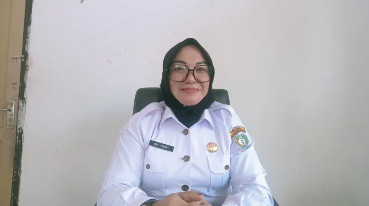 Dispendikbud Kaur Imbau Pelajar Tetap Belajar Mesti Libur