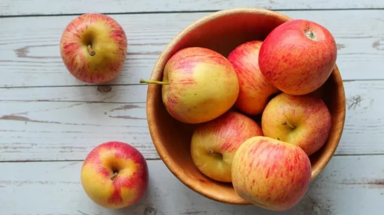 Buah-buahan yang Aman bagi Penderita Diabetes