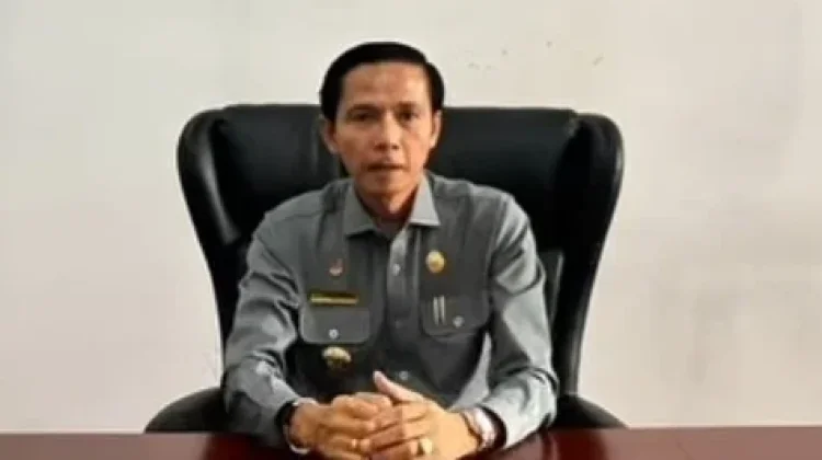 Bupati Kaur Dukung GAMAS Tekankan Peran Ayah Dalam Pendidikan Anak
