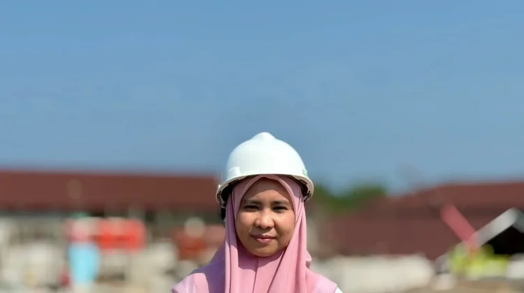 Minat Masyarakat Kaur Bersekolah ke Sekolah Rakyat Cukup Tinggi