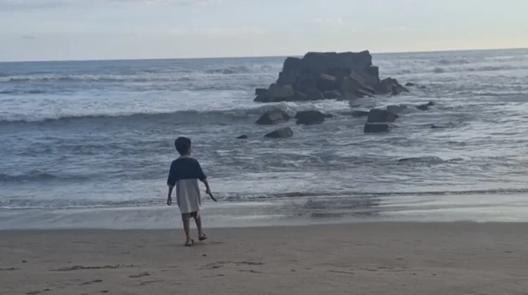 Tips nyaman Liburan ke Pantai