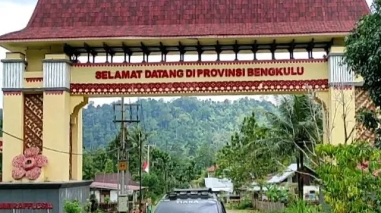 Kerja Sama Forum MAPALA Tingkatkan Konektivitas Daerah