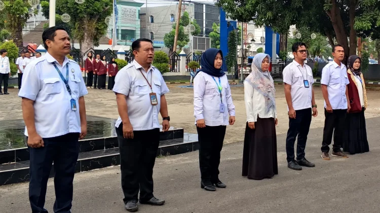 Wacana Penempatan ASN Berbasis Domisili Disambut Positif