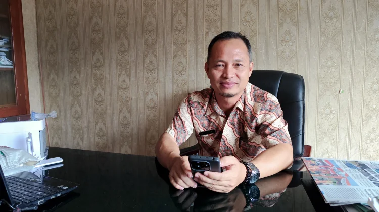 Produk tanpa Sertifikat Halal Terancam Ditarik dari Pasaran Mulai Oktober 2026