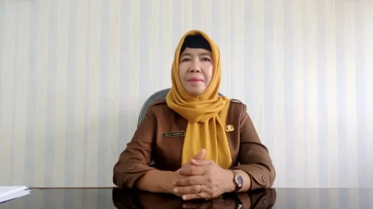 Dispar Kaur Ajak Seniman Majukan Pariwisata