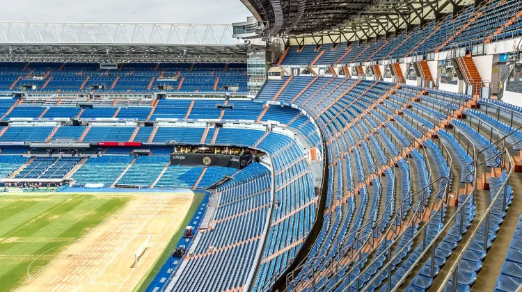 Daftar 10 Stadion Tuan Rumah ASEAN Hyundai Cup 2026 Beserta Kapasitasnya
