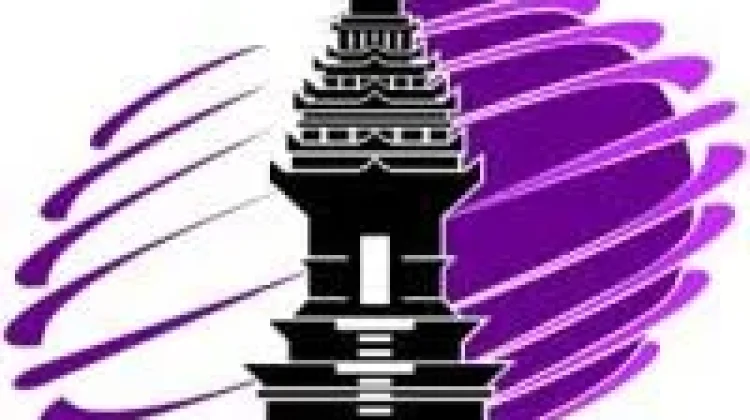 Mengenal Lebih Dekat Festival Pariwisata Tahunan Kemenparekraf