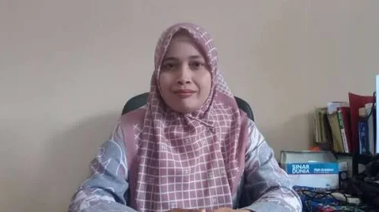 Akibat Kemarau Air Baku PAM Kaur Mulai Menyusut