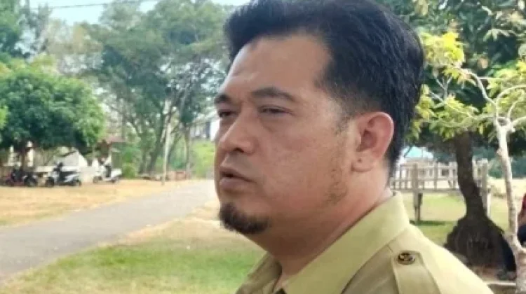 Tingkat Kehadiran ASN Pemda Kaur Mencapai 90 Persen