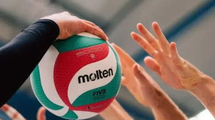Gebyar Kemerdekaan Dibuka, Kaur Selatan Gelar Turnamen Antardesa