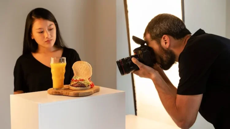 Peluang Bisnis Jasa Foto Produk Umkm dan Kiat Memulainya