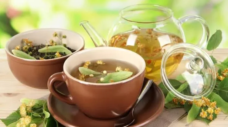 Peluang Bisnis Minuman Herbal Kekinian dan Kiat Pembuatannya