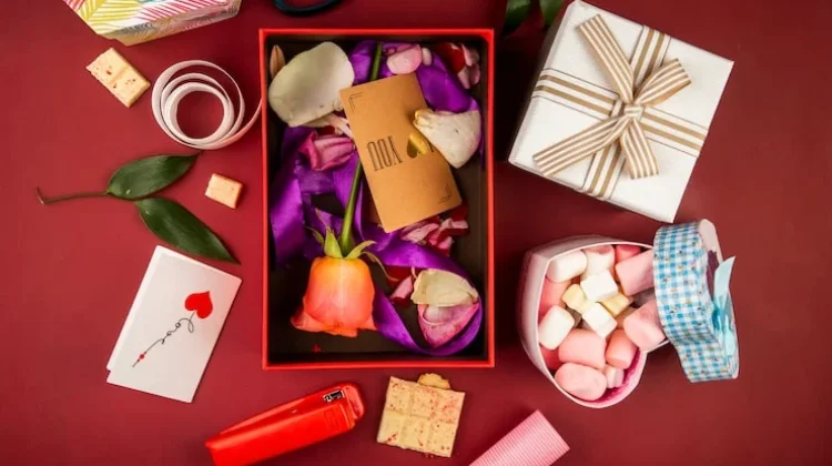 Kiat Membangun Bisnis Hampers Ulang Tahun Ramah Lingkungan