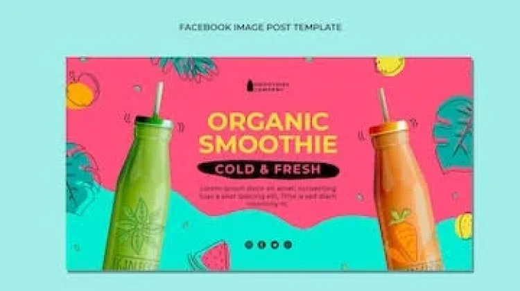 Peluang Bisnis Jasa Pendampingan Konten Digital bagi UMKM