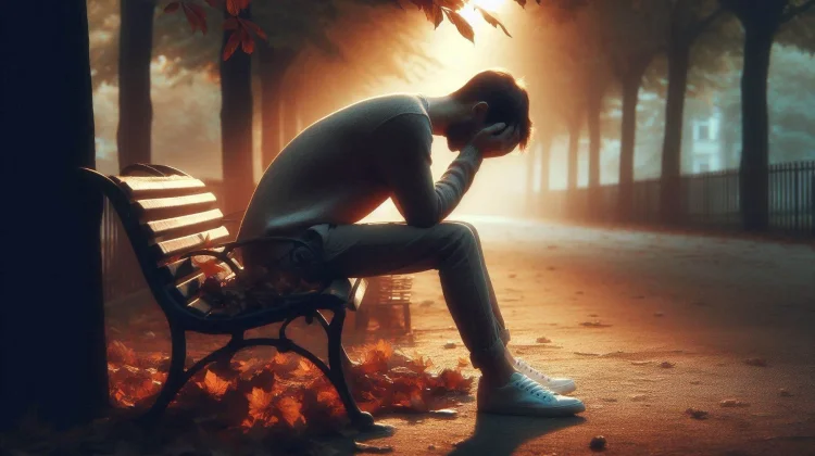Mengenali Tanda-Tanda Kelelahan Emosional dan Dampaknya pada Kesehatan Mental